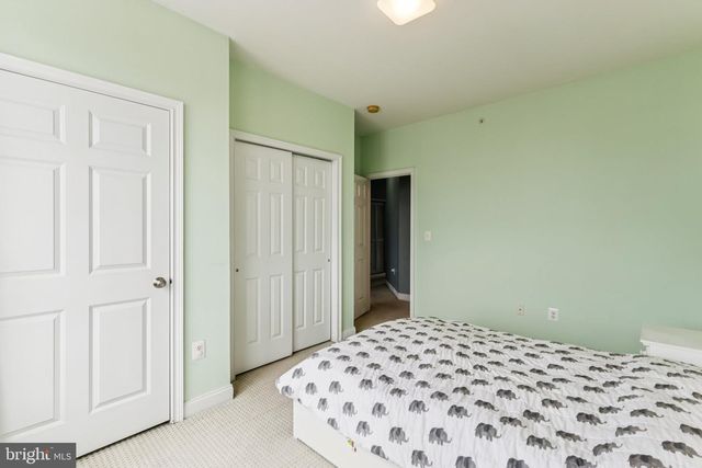 109 SURGEON GENERAL CT, Philadelphia, PA 19146