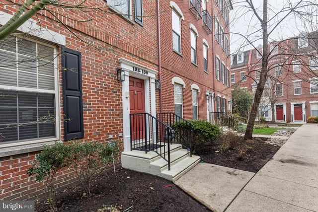 109 SURGEON GENERAL CT, Philadelphia, PA 19146