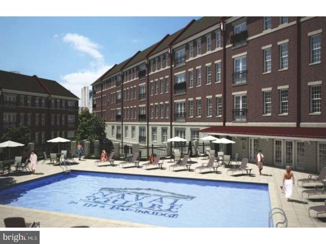 109 SURGEON GENERAL CT, Philadelphia, PA 19146