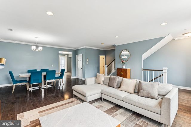 109 SURGEON GENERAL CT, Philadelphia, PA 19146