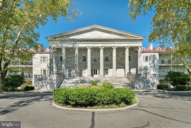 109 SURGEON GENERAL CT, Philadelphia, PA 19146