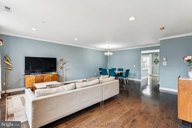 109 SURGEON GENERAL CT, Philadelphia, PA 19146