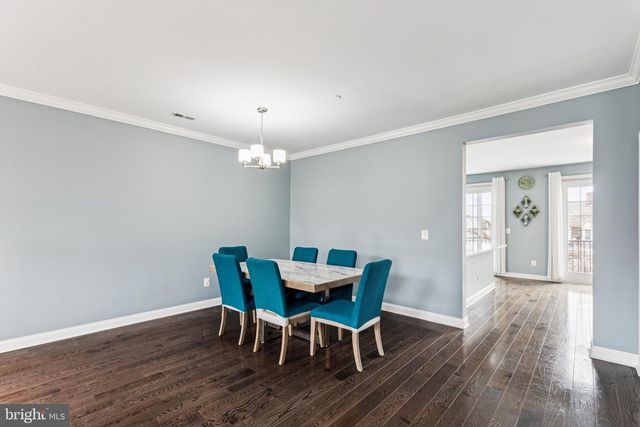 109 SURGEON GENERAL CT, Philadelphia, PA 19146