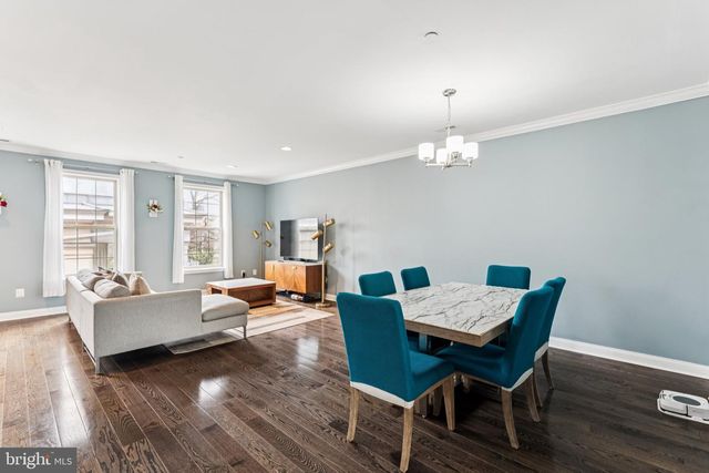 109 SURGEON GENERAL CT, Philadelphia, PA 19146