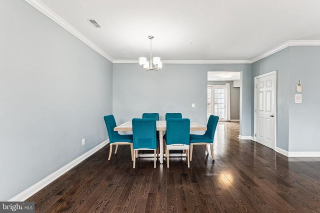 109 SURGEON GENERAL CT, Philadelphia, PA 19146