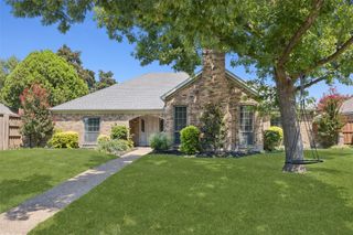 7009 Clearhaven Drive, Dallas, TX 75248