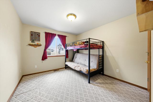 3828 Mountain Meadows Ct, West Richland, WA 99353