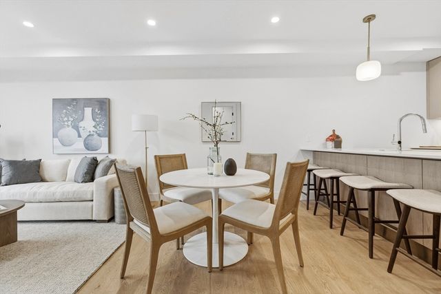 118 B Street 307, Boston, MA 02127