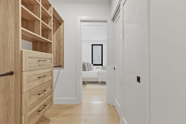 118 B Street 307, Boston, MA 02127