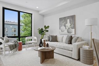 118 B Street 307, Boston, MA 02127