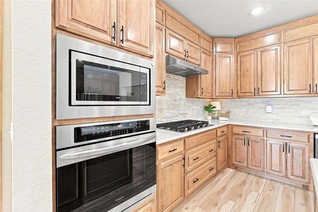 2020 Kyle Drive, Guthrie, OK 73044