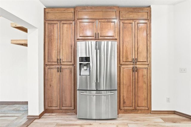 2020 Kyle Drive, Guthrie, OK 73044