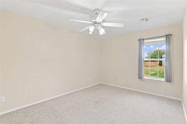 2020 Kyle Drive, Guthrie, OK 73044