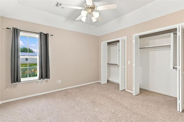 2020 Kyle Drive, Guthrie, OK 73044