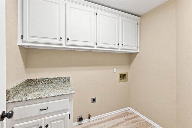 2020 Kyle Drive, Guthrie, OK 73044