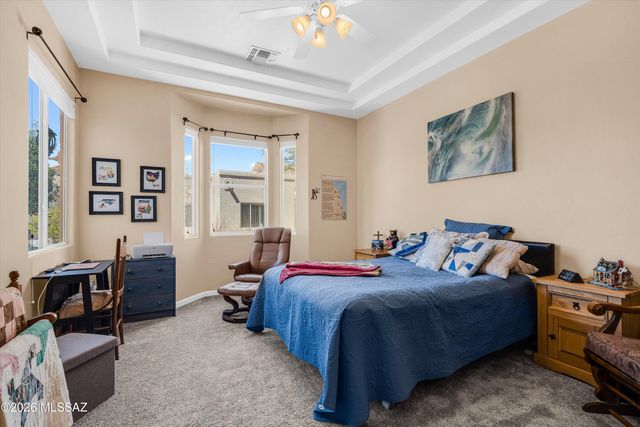 1472 W Cathedral Way, Oro Valley, AZ 85737