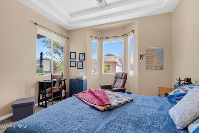 1472 W Cathedral Way, Oro Valley, AZ 85737