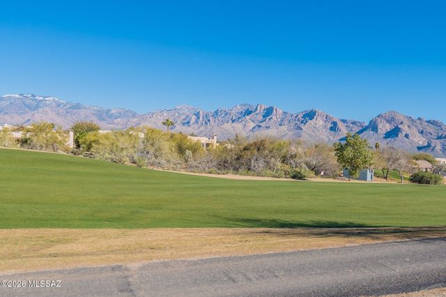 1472 W Cathedral Way, Oro Valley, AZ 85737