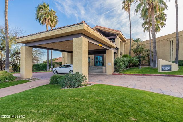 1472 W Cathedral Way, Oro Valley, AZ 85737