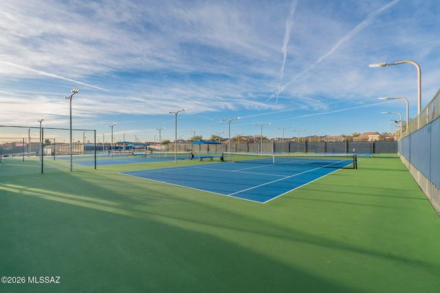 1472 W Cathedral Way, Oro Valley, AZ 85737