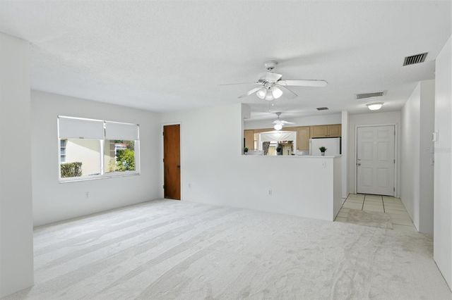 4512 OTTAWA TRAIL 229, Sarasota, FL 34233