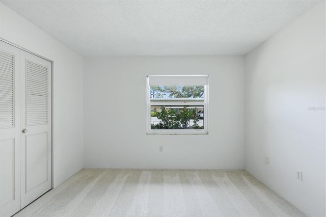 4512 OTTAWA TRAIL 229, Sarasota, FL 34233