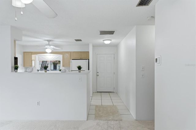 4512 OTTAWA TRAIL 229, Sarasota, FL 34233