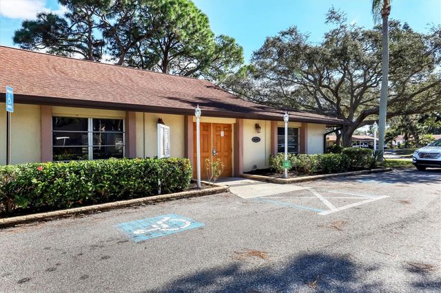 4512 OTTAWA TRAIL 229, Sarasota, FL 34233