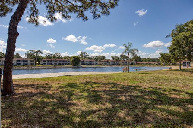 4512 OTTAWA TRAIL 229, Sarasota, FL 34233