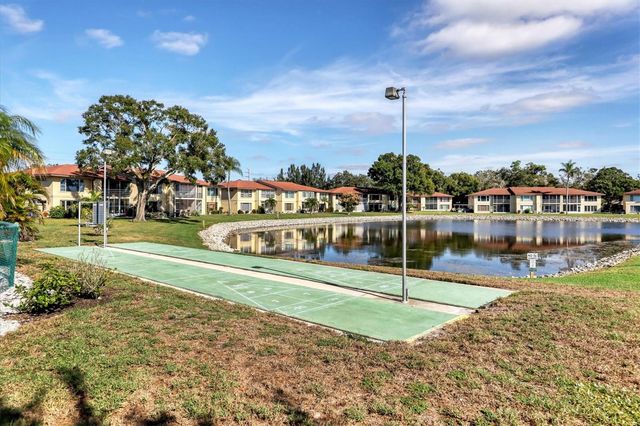 4512 OTTAWA TRAIL 229, Sarasota, FL 34233