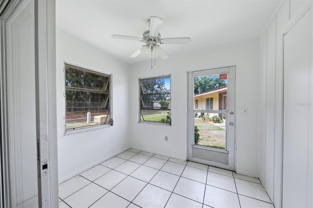 4512 OTTAWA TRAIL 229, Sarasota, FL 34233