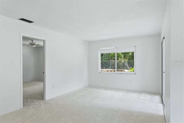 4512 OTTAWA TRAIL 229, Sarasota, FL 34233