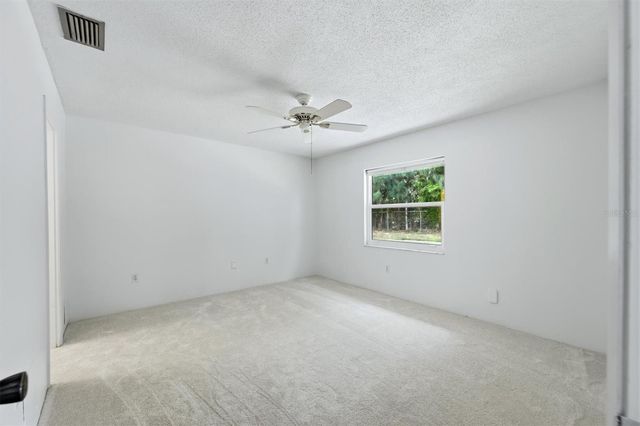 4512 OTTAWA TRAIL 229, Sarasota, FL 34233