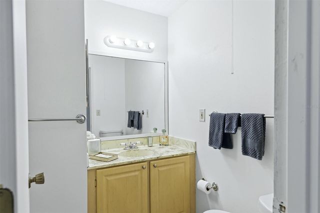 4512 OTTAWA TRAIL 229, Sarasota, FL 34233