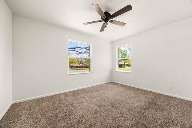 11800 Oak Haven RD, Austin, TX 78753