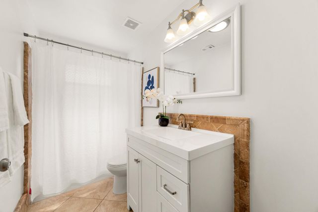 11800 Oak Haven RD, Austin, TX 78753