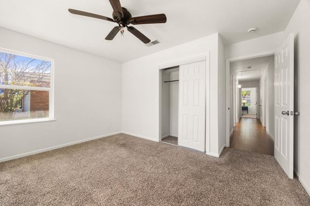 11800 Oak Haven RD, Austin, TX 78753