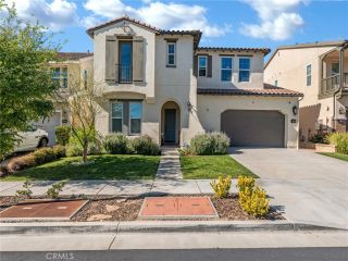 27741 Claremore, Santa Clarita, CA 91350