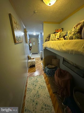 125 E VALLEY POINT LANE, Claysburg, PA 16625