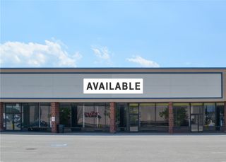 3728 LIBERTY Street 9 & 10, Erie, PA 16508