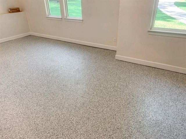 9700 Scott Dairy Loop S Road, Mobile, AL 36695