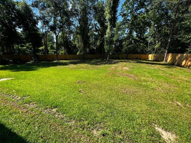 9700 Scott Dairy Loop S Road, Mobile, AL 36695