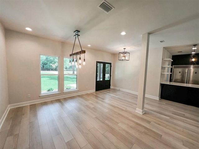 9700 Scott Dairy Loop S Road, Mobile, AL 36695