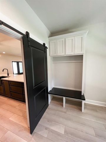 9700 Scott Dairy Loop S Road, Mobile, AL 36695