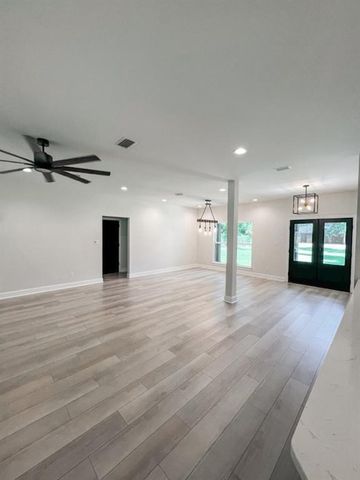 9700 Scott Dairy Loop S Road, Mobile, AL 36695