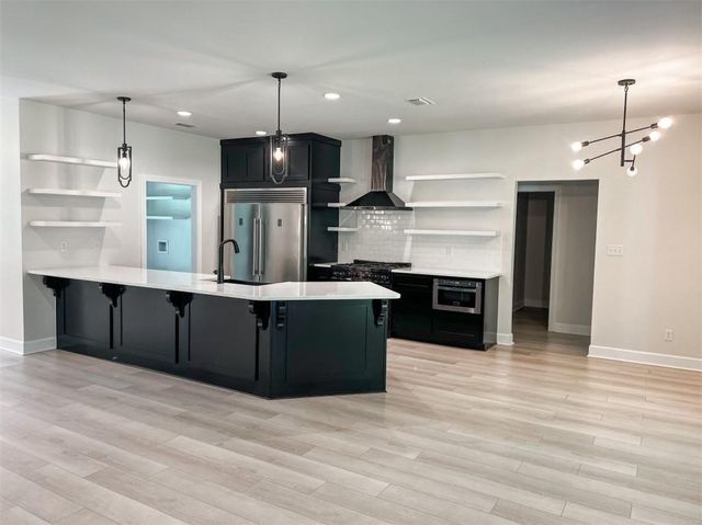 9700 Scott Dairy Loop S Road, Mobile, AL 36695