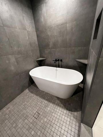 9700 Scott Dairy Loop S Road, Mobile, AL 36695