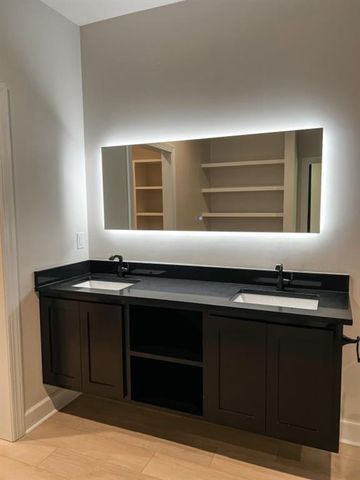 9700 Scott Dairy Loop S Road, Mobile, AL 36695