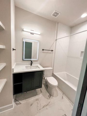 9700 Scott Dairy Loop S Road, Mobile, AL 36695