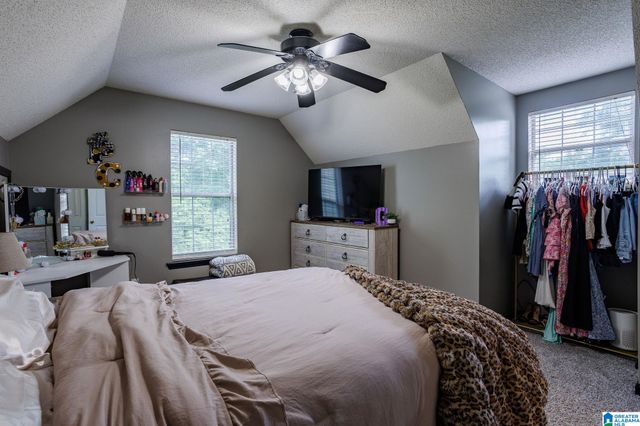 5402 SMITH ROAD, Pell City, AL 35128